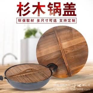 锅把手烫手柄套耐高温汤锅炖锅炒锅蒸锅铁锅锅盖硅胶隔热锅耳套