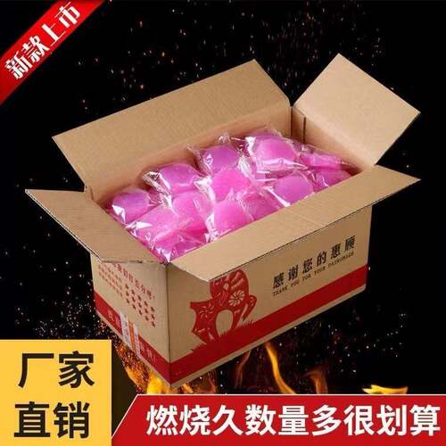 老式铁锅防烫棉手套把手耳套手柄隔热锅把端锅炒锅铸铁锅双耳把手