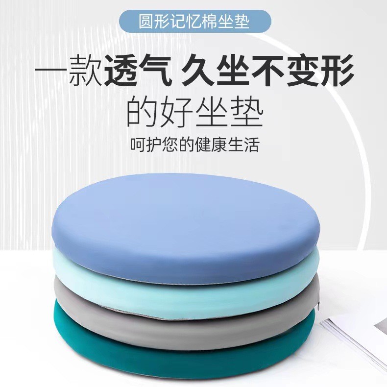 暖手宝套子袋子电热饼电暖宝大中小防烫袋外套绒布挂袋保护套图片