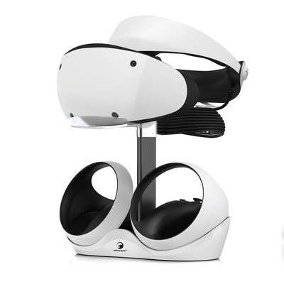 HONCAMPS5VR2充电收纳底座