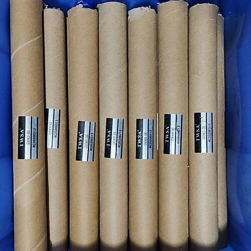 可维修全新代替气缓冲迷你气缸CD85N20-200议价