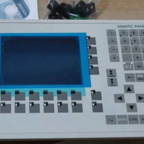 可维修6AV6542-0CA10-0AX1议价