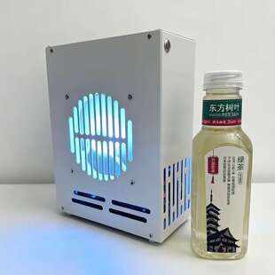 可维修dma itx专用辅机 dma副机 迷你副机 双机内存专用工议价
