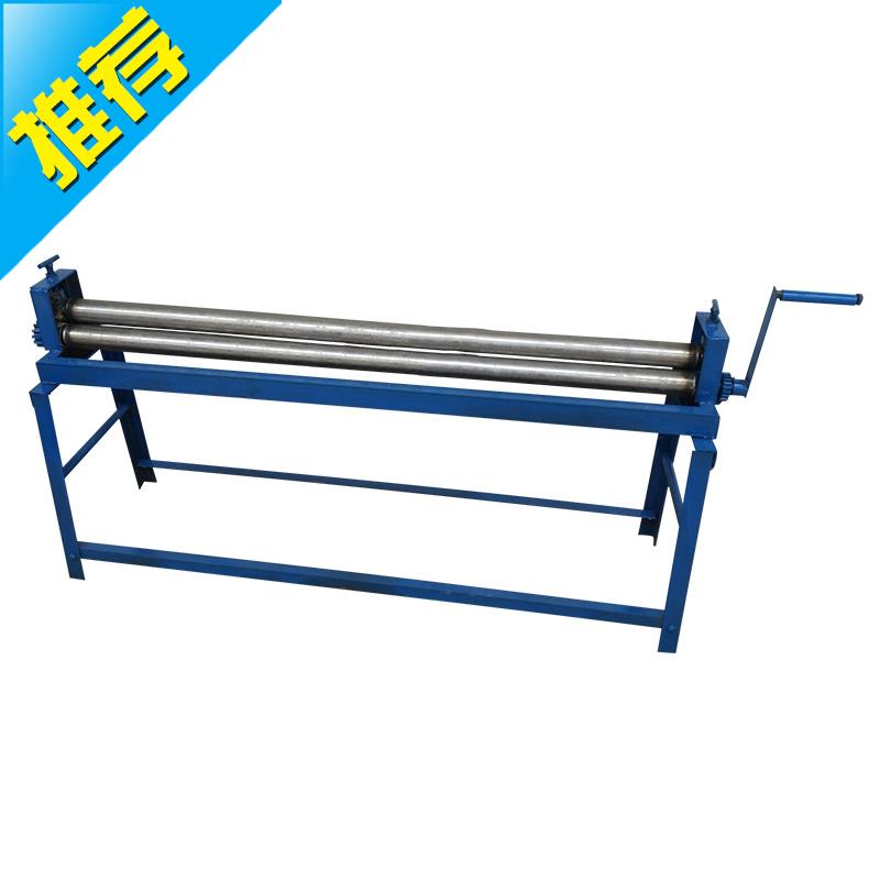 小型滚圆机折边风管卷圆机j手动白铁皮供应保温手摇压边机卷边|msdalam kategori perkakasan/alat, jentera perkakasan, Lain perkakasan mekanikal (baru) - dari Buy2taobao.com untuk memberikan perkhidmatan ejen Taobao profesional membeli