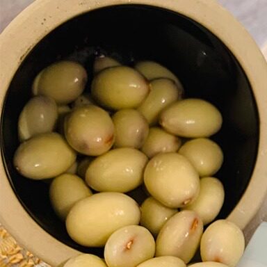 边疆果园新疆特产酸奶巴达木仁办公室休闲儿童零食小吃袋装108克