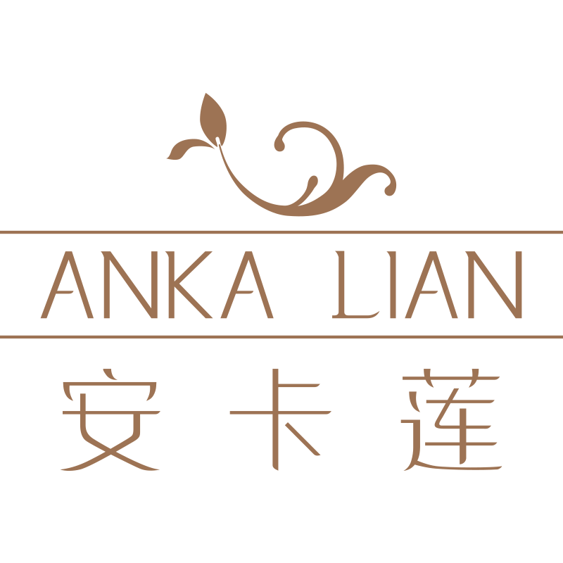 盲盒内衣文胸随机款可选尺码