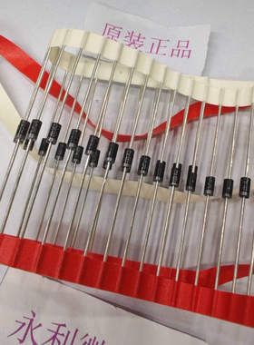 EIC 2EZ140D5 稳压二极管 进口原装正品 可私客服