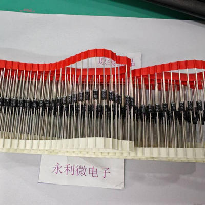 EIC1N5355B稳压二极管