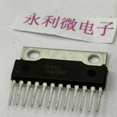 HITACHI/日立进口原装