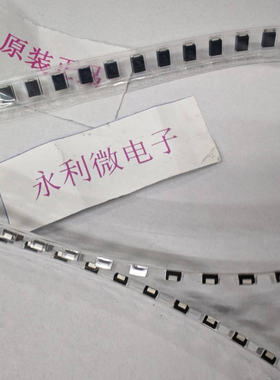 EIC SMAJ160A 贴片管 进口原装正品 可私客服