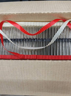 EIC 3EZ130D5 稳压二极管 进口原装正品 可私客服