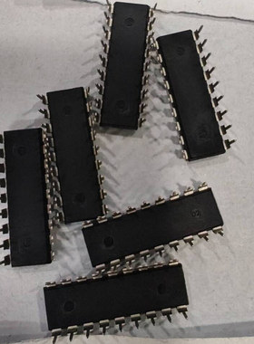 MDT麦肯 MDT2051P 单片机 原装正品