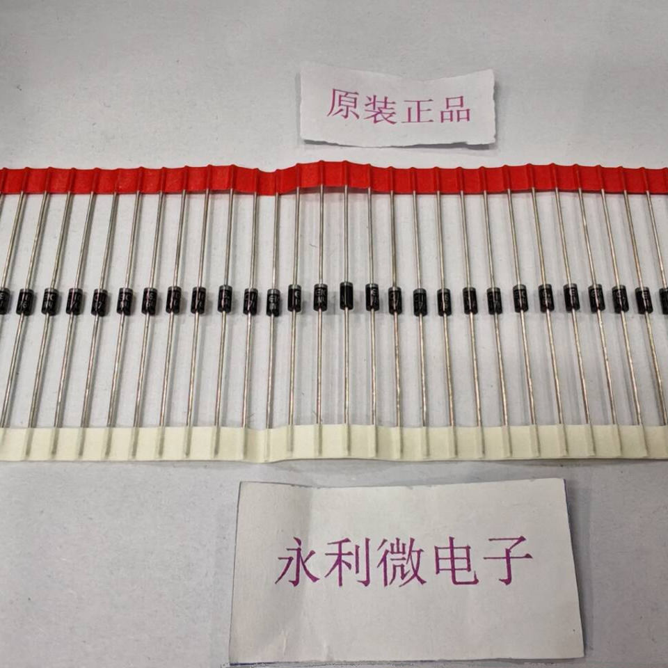 EIC1N4749A稳压二极管