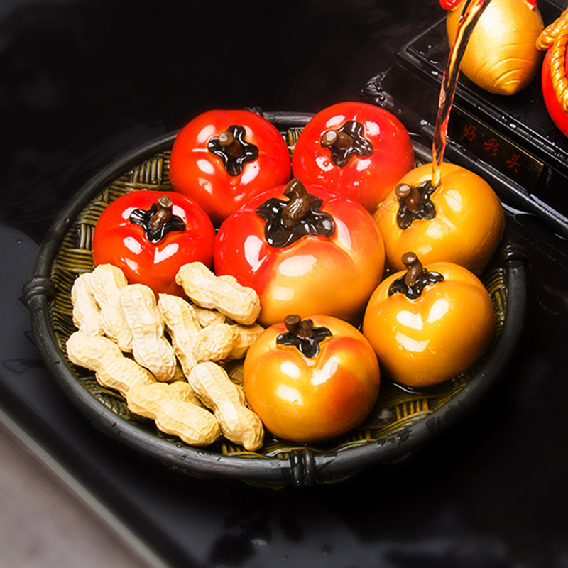 网友分享在meiguo.com的图片