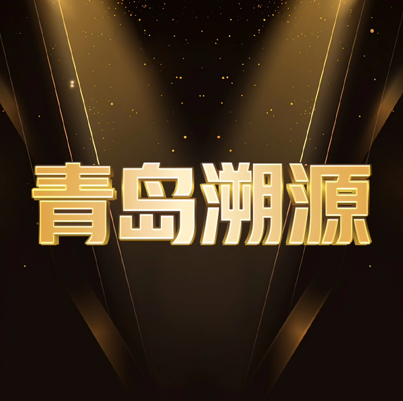 【大潘专享】复古潮流个性时尚胸针6480,饰品/流行首饰/时尚饰品新,胸针,淘宝优惠券,粉丝福利购,淘宝优惠卷