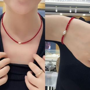 【大潘专享】开播第一炸 很值6695