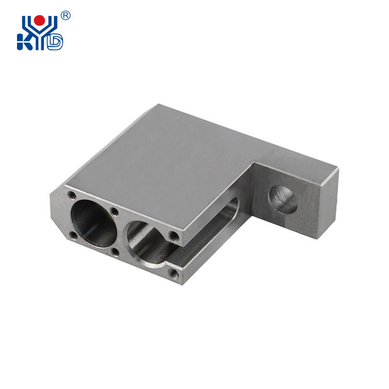 五金件cnc数控车加工非标铜嵌件螺母五金精密零件cnc加工铝合金