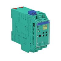 KCD2-SOT-Ex1.LB安全栅P+F安全栅