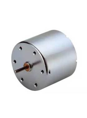 HSIANG NENG  HSINEN微型直流电机 HN345A-2217Y小电机