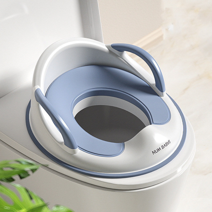 婴儿童马桶圈大号坐便器男孩女宝宝tpr坐垫便盆小孩厕所家用,婴童用品,儿童马桶架,淘宝优惠券,粉丝福利购,淘宝优惠卷