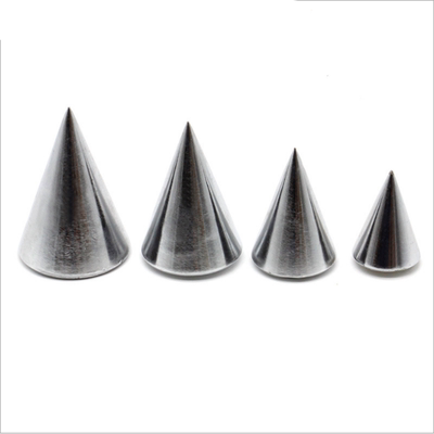 吊线锤线坠钢质线锤木工垂线