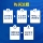 Автомобильный аккумулятор Yinglang Cruze Sagitar Lavida Bora Octavia Chery Roewe Mg 12v60a для установки от двери к двери mini 3
