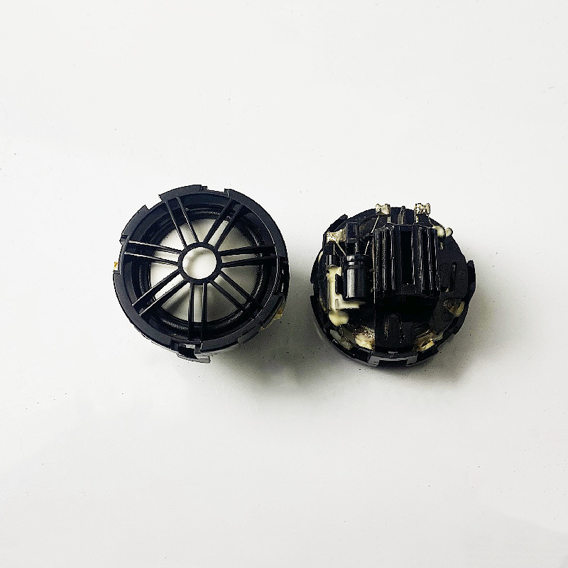 适用捷豹拆车英国之宝1寸1.5寸金属膜丝膜发烧汽车进口高音喇叭车,汽车用品/电子/清洗/改装,汽车喇叭/高音头,淘宝优惠券,粉丝福利购,淘宝优惠卷