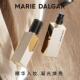 玛丽黛佳星蕴凝光菁华粉底液羊脂玉亚麻籽粉樱贝保湿 30ml 修饰正品