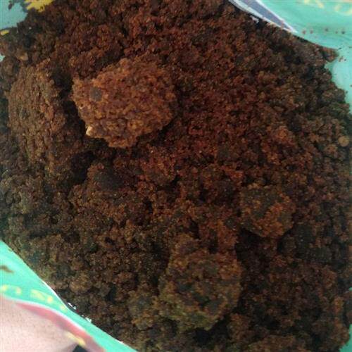 鱼掌柜鲢鳙鱼饵酸香大头鱼花白鲢胖头鱼鱼饵即开即用鱼饵