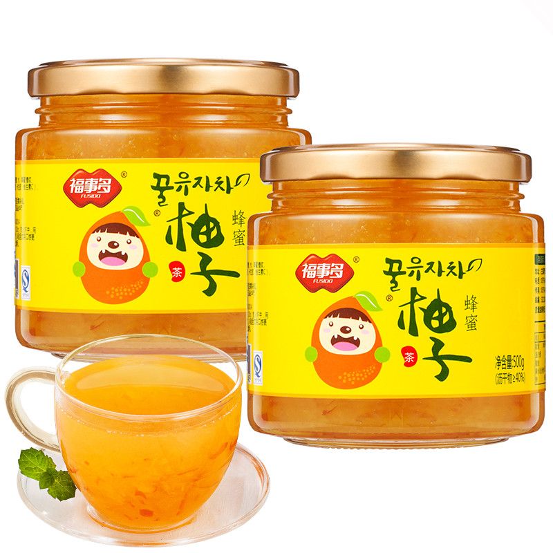网友分享在meiguo.com的图片