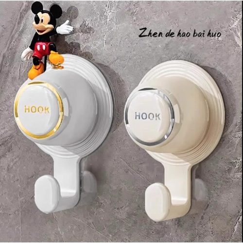 水管遮挡装饰堵头堵洞神器遮丑盖花洒管道水龙头预留孔粘贴式挂钩