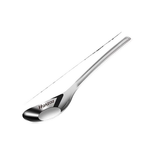 测试请不要拍+项目+SKU