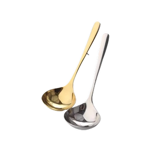 测试请不要拍+测试sku拆维+SKU