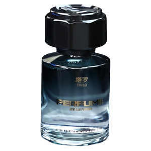辰芳测试请不要拍+项目+SKU-3