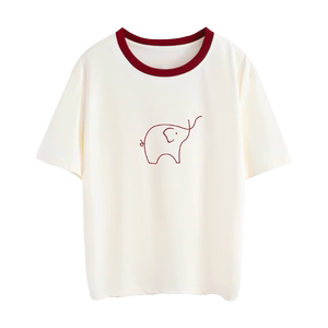 测试请不要拍328旧产品