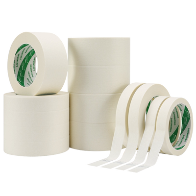 绘画水粉批发不残留美纹纸胶带