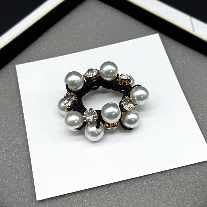 潮流精品,品质保证