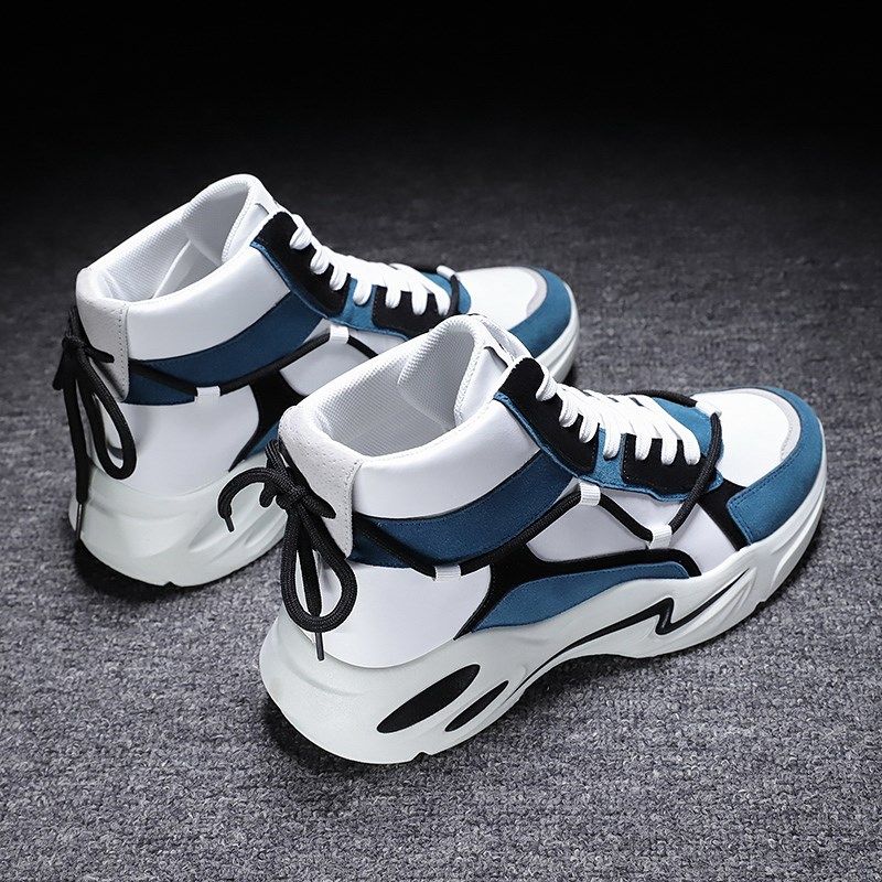 网友分享在meiguo.com的图片