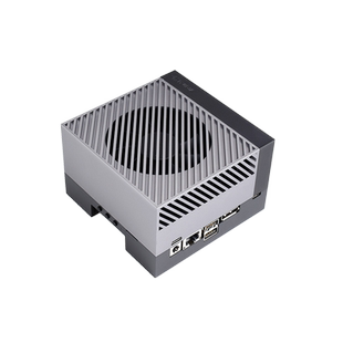 微雪 英伟达Jetson AGX Orin Developer Kit 服务器级 AI开发板