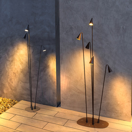 草坪灯户外防水园林景观别墅