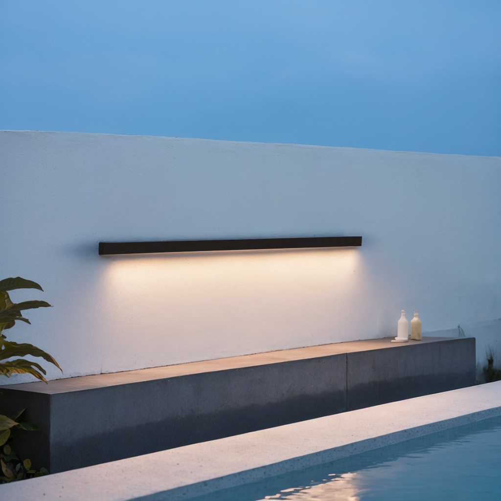 中古风户外防水氛围灯高碧格格