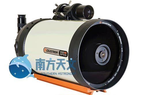 天文望远镜CELESTRON/星特朗施卡