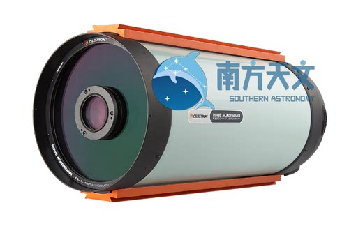 星特朗施卡超级摄星镜