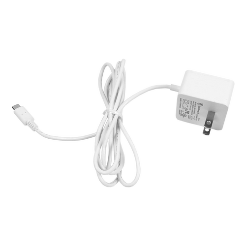 树莓派4B原装电源适配器5V3A USB Type-C接口  多种套餐电源可选
