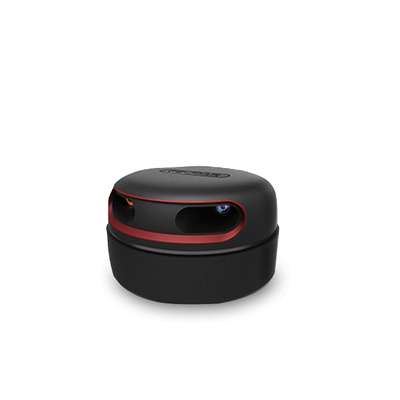 思岚官方rplidar360度激光雷达