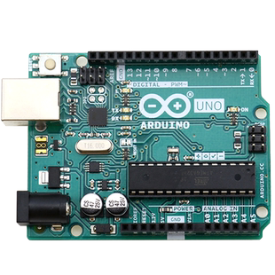 arduino uno r3 开发板 套件 物联网创客主板scratch图形化编程