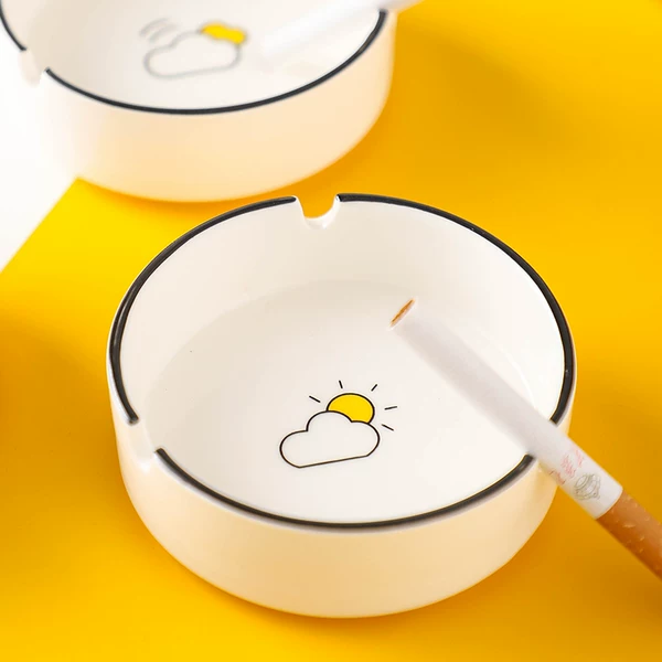 Товары от 下一秒家居旗舰店