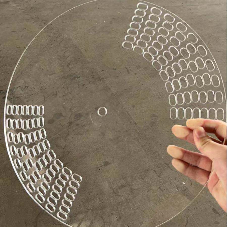 数片机模具异形冲模螺母栓压片机料斗筛网等药材细磨粉碎机配件