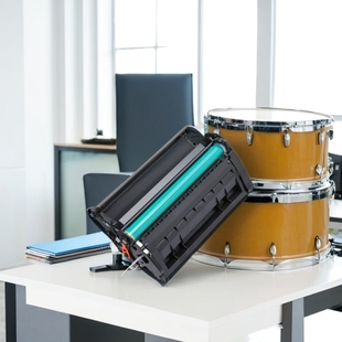 fn粉盒M305 适用于惠普M329w硒鼓M429w 429fw CF277A hpM405w