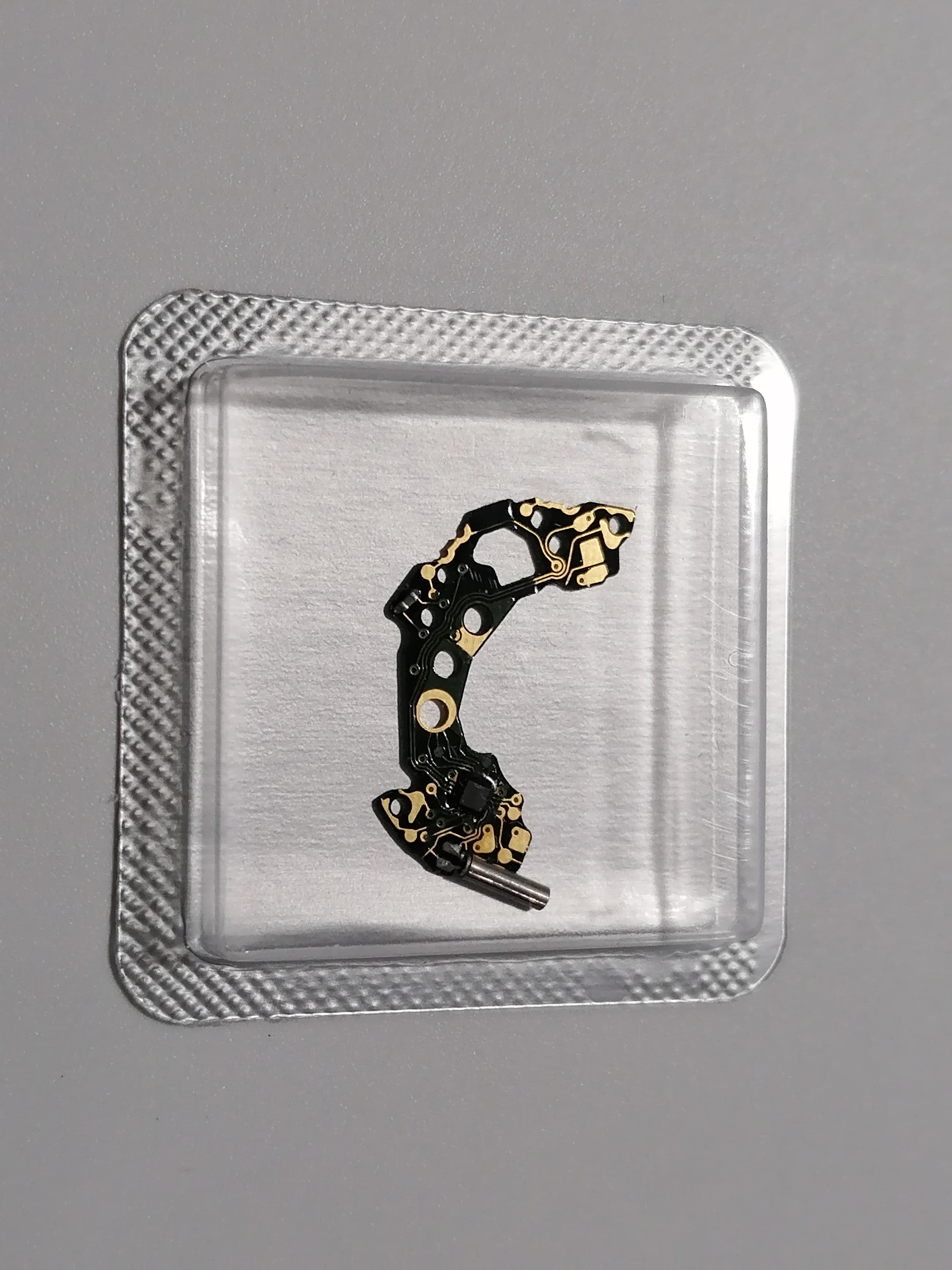 FS00/FS01/FS10/FS20/FS60/FS80线路板线圈电路板